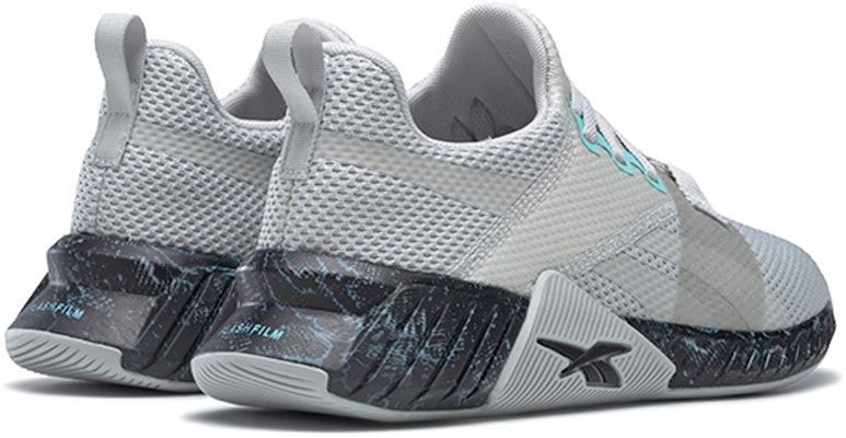 (Women)  Reebok Flashfilm Train 'Pure Grey Digital Glow'  G55995 Purchase (Women)  Reebok Flashfilm Train 'Pure Grey Digital Glow'  G55995