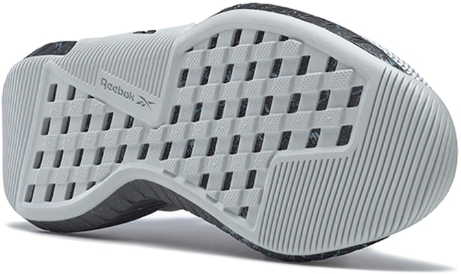 (Women)  Reebok Flashfilm Train 'Pure Grey Digital Glow'  G55995 Details for (Women)  Reebok Flashfilm Train 'Pure Grey Digital Glow'  G55995