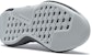 (Women)  Reebok Flashfilm Train 'Pure Grey Digital Glow'  G55995