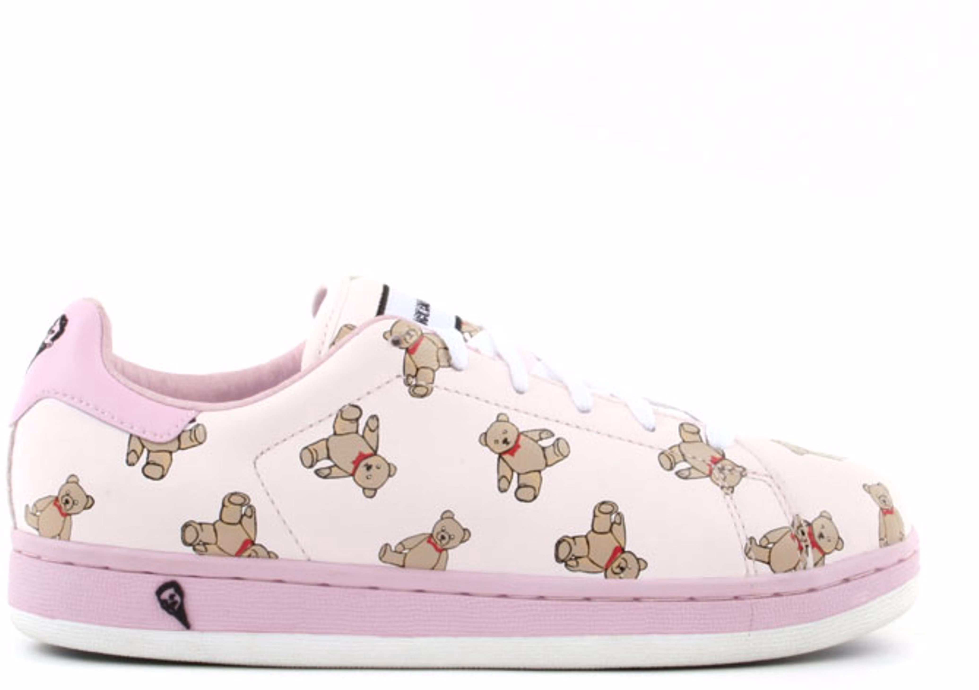 reebok-flavor-ice-cream-low-teddy-bears-wmns