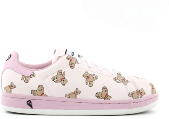 (W) Reebok Flavor Ice Cream Low Teddybären 10-138080 Buy (W) Reebok Flavor Ice Cream Low Teddybären 10-138080