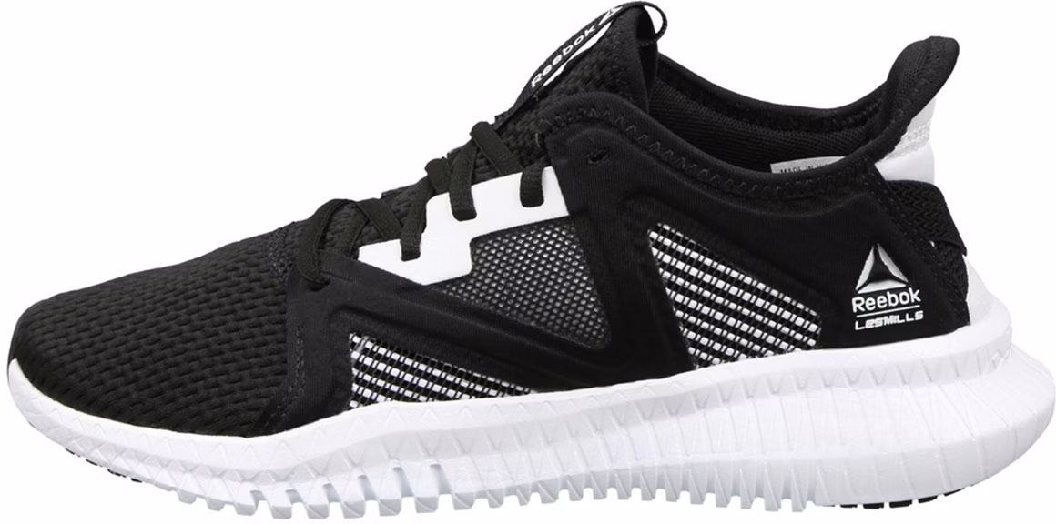 reebok-flexagon-2-0-flexweave-lm-black-wmns