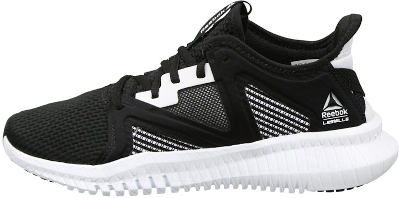 (女性)Reebok Flexagon 2.0 Flexweave LM '黑色' DV9577 Buy (女性)Reebok Flexagon 2.0 Flexweave LM '黑色' DV9577