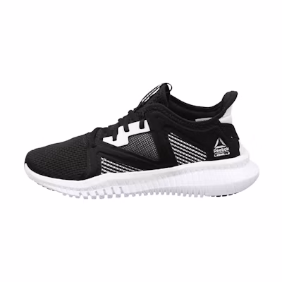(W) Reebok Flexagon 2.0 Flexweave LM 'Black'