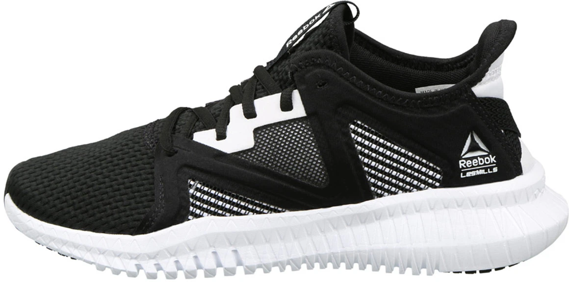 reebok-flexagon-2-0-flexweave-lm-black-wmns
