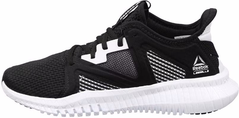 (W) Reebok Flexagon 2.0 Flexweave LM ''Zwart'' DV9577 Buy (W) Reebok Flexagon 2.0 Flexweave LM ''Zwart'' DV9577