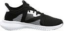 Order (女性)Reebok Flexagon 2.0 Flexweave LM '黑色' DV9577
