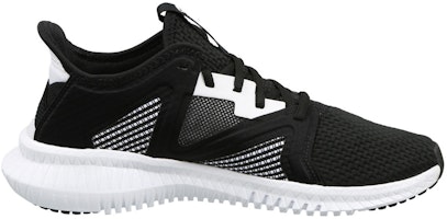 Order (W) Reebok Flexagon 2.0 Flexweave LM 'Negro' DV9577