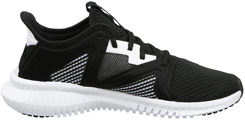 (W) Reebok Flexagon 2.0 Flexweave LM ''Zwart'' DV9577 Order (W) Reebok Flexagon 2.0 Flexweave LM ''Zwart'' DV9577