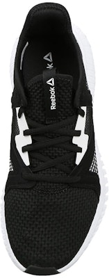 (女性)Reebok Flexagon 2.0 Flexweave LM '黑色' DV9577 Shop (女性)Reebok Flexagon 2.0 Flexweave LM '黑色' DV9577