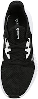 Shop (W) Reebok Flexagon 2.0 Flexweave LM 'Negro' DV9577
