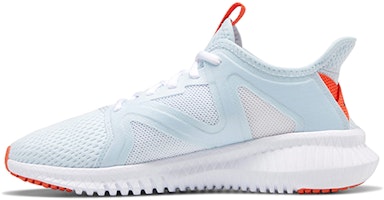 (Women) Reebok Flexagon 3 'Glass Blue' FU6633 (Women) Reebok Flexagon 3 'Glass Blue' FU6633