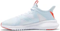 Buy (W) Reebok Flexagon 3 ''Bleu Verre'' FU6633