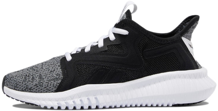 reebok-flexagon-3-heathered-black-wmns