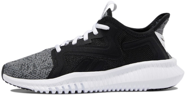 (W) Reebok Flexagon 3 'Negro Jaspeado' FU6637 Buy (W) Reebok Flexagon 3 'Negro Jaspeado' FU6637