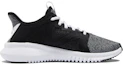 Order (W) Reebok Flexagon 3 ''Meliertes Schwarz'' FU6637