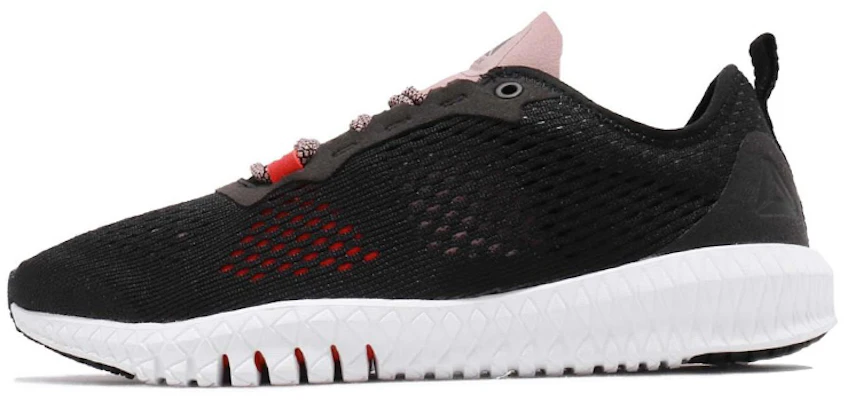 (女款) Reebok Flexagon '黑色' DV4160 Buy (女款) Reebok Flexagon '黑色' DV4160