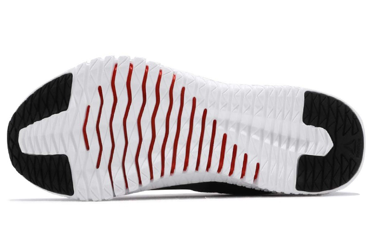 (W)  Reebok Flexagon 'Black' 圖 5