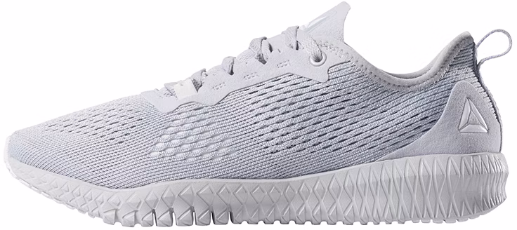 reebok-flexagon-cold-grey-wmns