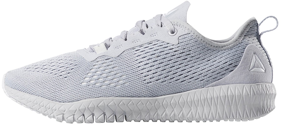 (W) Reebok Flexagon 'Gris Frío' DV4162 Buy (W) Reebok Flexagon 'Gris Frío' DV4162