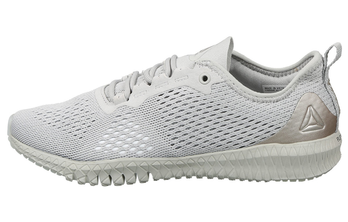Buy (Women)  Reebok Flexagon 'Moondust'  CN6320