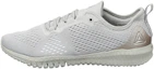 Buy (Women) Reebok Flexagon 'Moondust' CN6320