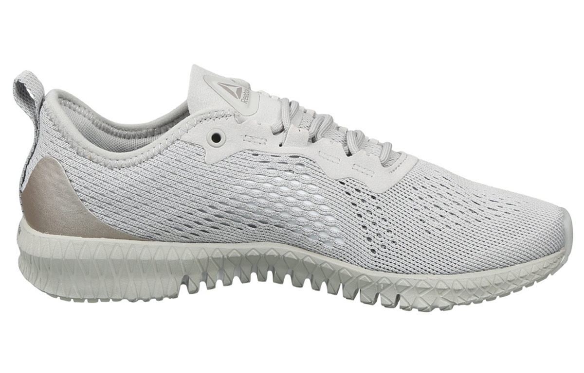 Order (Women)  Reebok Flexagon 'Moondust'  CN6320