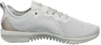 Order (Women) Reebok Flexagon 'Moondust' CN6320