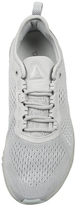 (Women) Reebok Flexagon 'Moondust' CN6320 Shop (Women) Reebok Flexagon 'Moondust' CN6320