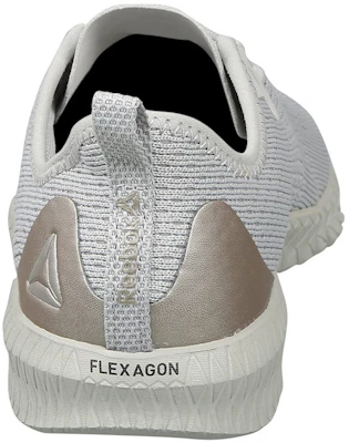 (Women) Reebok Flexagon 'Moondust' CN6320 Purchase (Women) Reebok Flexagon 'Moondust' CN6320
