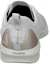 Purchase (Women) Reebok Flexagon 'Moondust' CN6320