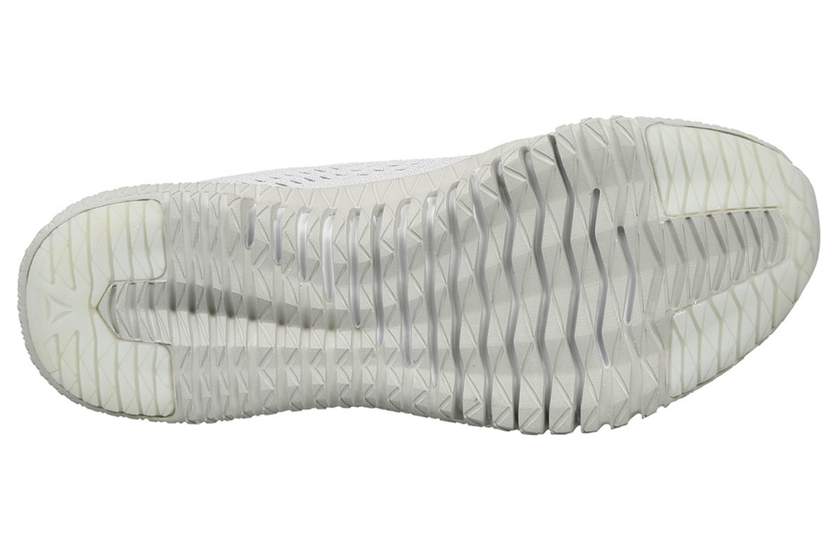Details for (Women)  Reebok Flexagon 'Moondust'  CN6320