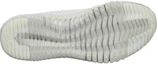 Details for (Women) Reebok Flexagon 'Moondust' CN6320