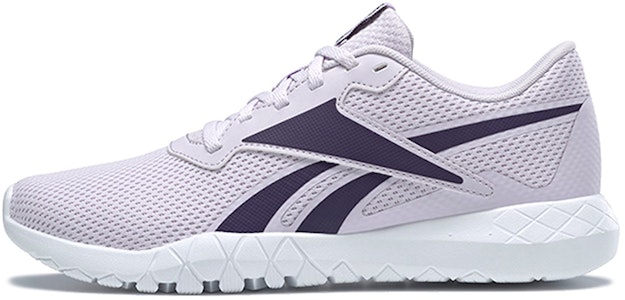(W) Reebok Flexagon Energy 3 'Orquídea Oscura Púrpura' FX9619 Buy (W) Reebok Flexagon Energy 3 'Orquídea Oscura Púrpura' FX9619