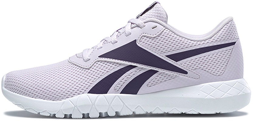 (Women) Reebok Flexagon Energy 3 'Purple Dark Orchid' FX9619 Buy (Women) Reebok Flexagon Energy 3 'Purple Dark Orchid' FX9619