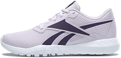 (Women) Reebok Flexagon Energy 3 'Purple Dark Orchid' FX9619 (Women) Reebok Flexagon Energy 3 'Purple Dark Orchid' FX9619