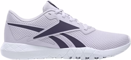 (Women) Reebok Flexagon Energy 3 'Purple Dark Orchid' FX9619 (Women) Reebok Flexagon Energy 3 'Purple Dark Orchid' FX9619