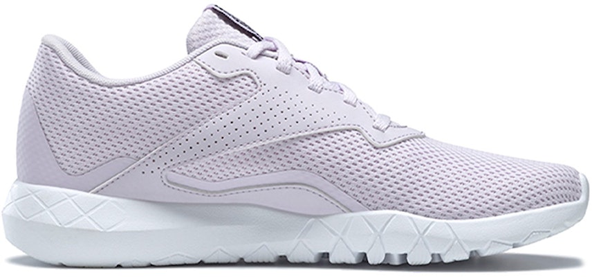 (Women) Reebok Flexagon Energy 3 'Purple Dark Orchid' FX9619 Order (Women) Reebok Flexagon Energy 3 'Purple Dark Orchid' FX9619