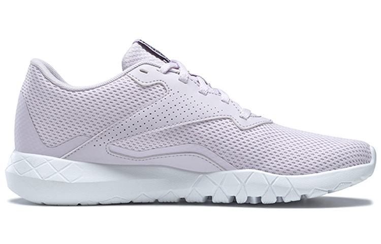 Order (W) Reebok Flexagon Energy 3 ''Lila Dunkle Orchidee'' FX9619