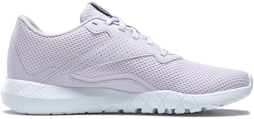 (W) Reebok Flexagon Energy 3 ''Lila Dunkle Orchidee'' FX9619 Order (W) Reebok Flexagon Energy 3 ''Lila Dunkle Orchidee'' FX9619