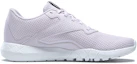 Order (W) Reebok Flexagon Energy 3 ''Lila Dunkle Orchidee'' FX9619