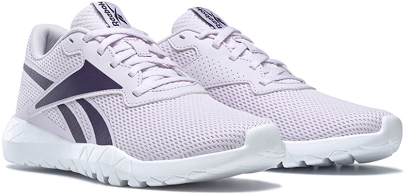 (Women) Reebok Flexagon Energy 3 'Purple Dark Orchid' FX9619 Lookbook (Women) Reebok Flexagon Energy 3 'Purple Dark Orchid' FX9619