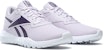 (W) Reebok Flexagon Energy 3 'Ungu Dark Orchid' FX9619
