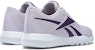 (W) Reebok Flexagon Energy 3 'Ungu Dark Orchid' FX9619