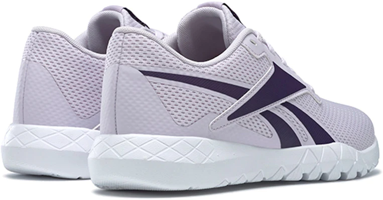 (W) Reebok Flexagon Energy 3 ''Lila Dunkle Orchidee'' FX9619 Shop (W) Reebok Flexagon Energy 3 ''Lila Dunkle Orchidee'' FX9619