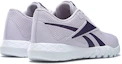 Shop (W) Reebok Flexagon Energy 3 ''Lila Dunkle Orchidee'' FX9619