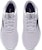 (W) Reebok Flexagon Energy 3 'Ungu Dark Orchid' FX9619