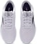 Purchase (W) Reebok Flexagon Energy 3 'Ungu Dark Orchid' FX9619