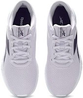 Purchase (女款)Reebok Flexagon Energy 3 '紫色深蘭花' FX9619