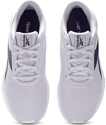 (W) Reebok Flexagon Energy 3 ''Lila Dunkle Orchidee'' FX9619 Purchase (W) Reebok Flexagon Energy 3 ''Lila Dunkle Orchidee'' FX9619